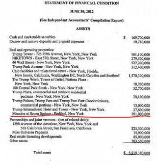 Illustration for article titled Causation, the Constitution, Infrastructure: Senator Harris Makes A Serious Point About How Much Team TRE45ON’s Truculent Refusal To Work w/Democrats Costs U.S.ians Actual “Kitchen Table” Dollars
